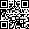 https://de.abna24.com/x3LSh