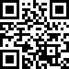 https://de.abna24.com/x7GVc