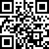 https://de.abna24.com/x78zp