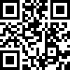 https://de.abna24.com/x3Xdn