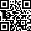 https://de.abna24.com/x5zkC