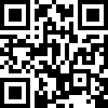 https://de.abna24.com/x7vPY