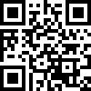 https://de.abna24.com/x7hRd