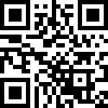 https://de.abna24.com/xb9ZJ