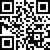 https://de.abna24.com/x7wqC