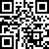 https://de.abna24.com/xdmsL