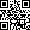 https://de.abna24.com/x48cq