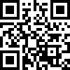 https://de.abna24.com/x3R4T