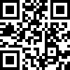 https://de.abna24.com/x5hbP