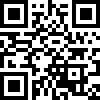 https://de.abna24.com/xbRvv