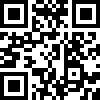 https://de.abna24.com/xbw67