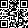 https://de.abna24.com/x6mTY