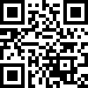 https://de.abna24.com/xdsFS