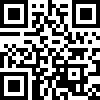 https://de.abna24.com/x7xwN
