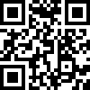 https://de.abna24.com/x4Jgc