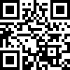 https://de.abna24.com/x5Rmz