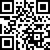 https://de.abna24.com/x64Yn