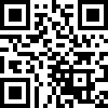 https://de.abna24.com/xb2wG