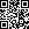 https://de.abna24.com/x7cwj