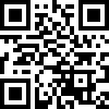 https://de.abna24.com/xd43g