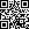 https://de.abna24.com/x9Rgz