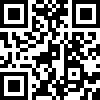https://de.abna24.com/xbDCr
