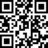 https://de.abna24.com/x5Nd4