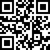 https://de.abna24.com/xcvxt