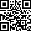 https://de.abna24.com/x5kc8