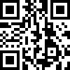 https://de.abna24.com/xgjRp