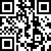 https://de.abna24.com/x6gzW