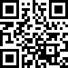https://de.abna24.com/x3xWP
