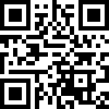 https://de.abna24.com/x7dLX