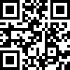 https://de.abna24.com/x3TxF