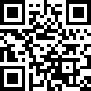 https://de.abna24.com/x67Jv