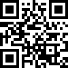 https://de.abna24.com/xbQJN