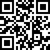 https://de.abna24.com/xbWYC