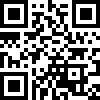 https://de.abna24.com/xhGsC