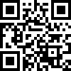 https://de.abna24.com/xgyL6
