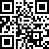 https://de.abna24.com/x3NDy