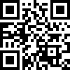https://de.abna24.com/x5XsC
