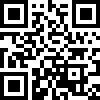 https://de.abna24.com/xkLpG