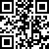 https://de.abna24.com/x4DnH