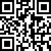 https://de.abna24.com/x4DRr