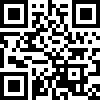 https://de.abna24.com/x7cqf