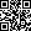 https://de.abna24.com/xbPm6