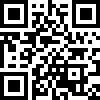 https://de.abna24.com/xhykn