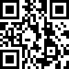 https://de.abna24.com/x4smt