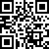 https://de.abna24.com/x7qZb