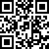 https://de.abna24.com/x3LV2
